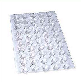 Blister Tray